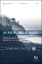 In Profundum Maris SSAATTBB choral sheet music cover